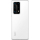 HUAWEI P40 Pro+ 8/512GB Ceramiczny Bialy - 572407 - zdjęcie 5
